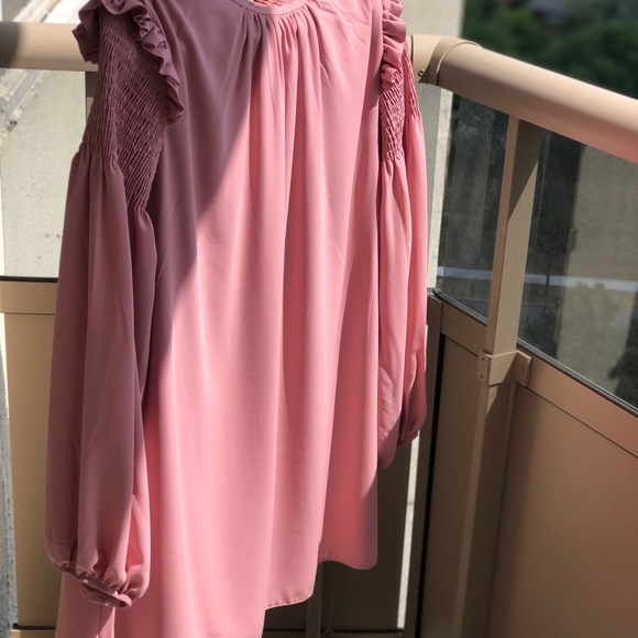 Dress - Picture 5 of 15